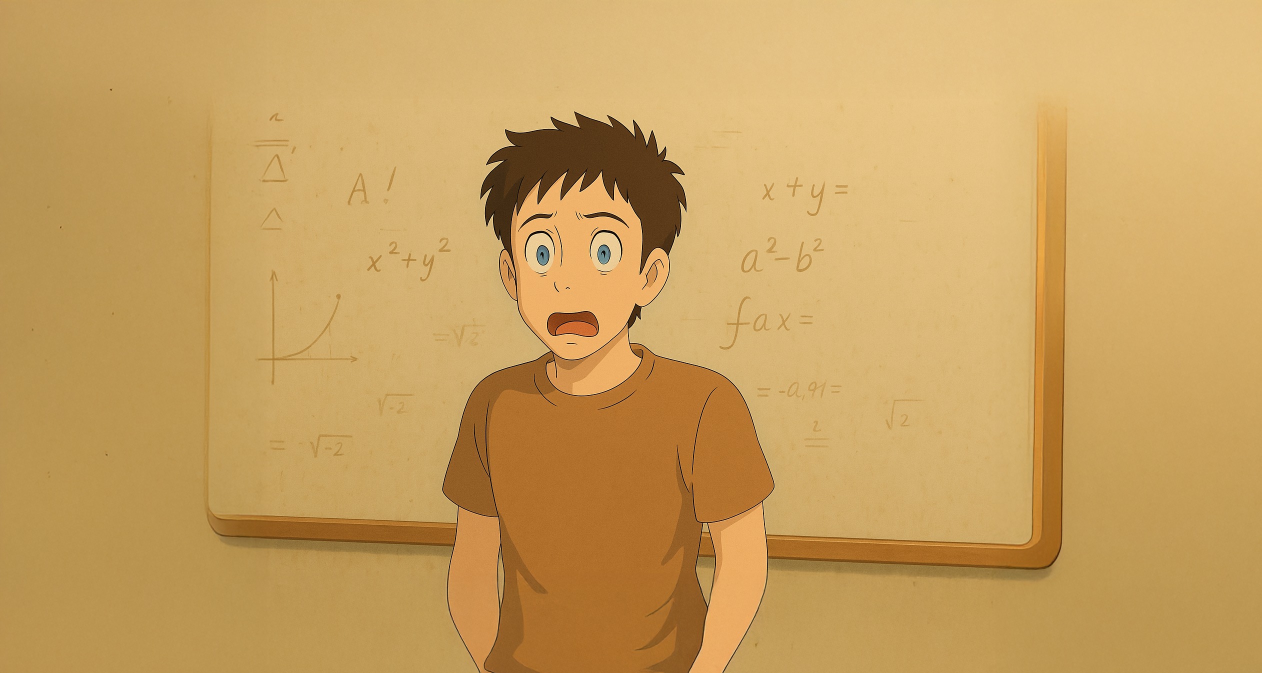 Sam Altman admits 4o image Ghibli mode generation is just people drawing