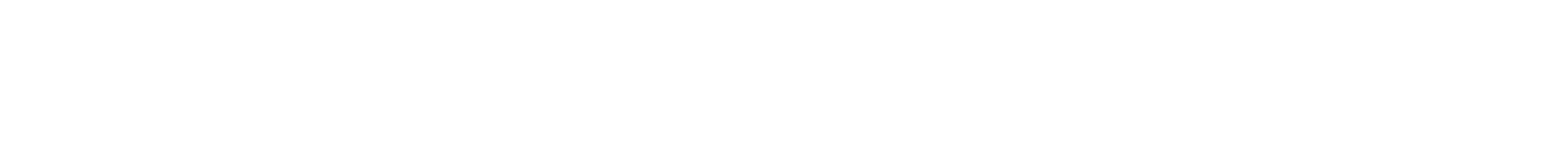 TechCrunch Logo